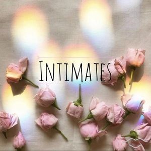 Intimates